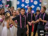 ples zs uhersky-ostroh (290)